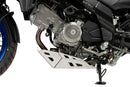 SUZUKI DL 650 XT V-STROM EXPLORER [2025] – Engine Guard – Svart-18