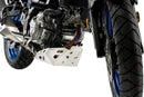 SUZUKI DL 650 XT V-STROM EXPLORER [2025] – Engine Guard – Svart-15