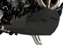 TRIUMPH TIGER 900 GT PRO [2025] – Fotstøtteforlengelse med standard oppheng-2