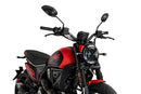 DUCATI SCRAMBLER FULL GASS [2025] – New Generation Sport – Tonet-20
