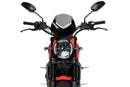 DUCATI SCRAMBLER FULL GASS [2025] – New Generation Sport – Sterkt tonet