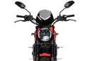 DUCATI SCRAMBLER FULL GASS [2025] – New Generation Sport – Tonet-3