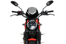 DUCATI SCRAMBLER FULL GASS [2025] – New Generation Sport – Tonet-1