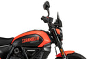 DUCATI SCRAMBLER FULL GASS [2025] – New Generation Sport – Tonet-4