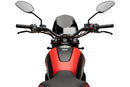 DUCATI SCRAMBLER FULL GASS [2025] – New Generation Sport – Sterkt tonet