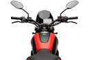 DUCATI SCRAMBLER FULL GASS [2025] – New Generation Sport – Sterkt tonet