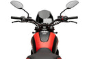 DUCATI SCRAMBLER FULL GASS [2025] – New Generation Sport – Tonet-5