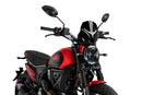 DUCATI SCRAMBLER FULL GASS [2025] – New Generation Sport – Tonet-17