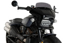 HARLEY DAVIDSON SPORTSTER S RH 1250 S [2024] – Fury – Tonet-14