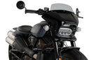 HARLEY DAVIDSON SPORTSTER S RH 1250 S [2024] – Fury – Tonet-2
