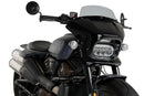 HARLEY DAVIDSON SPORTSTER S RH 1250 S [2024] – Fury – Tonet-11
