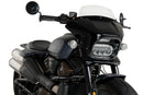 HARLEY DAVIDSON SPORTSTER S RH 1250 S [2024] – Fury – Gjennomsiktig-22