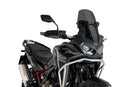 HONDA CRF 1100 L AFRICA TWIN ADVENTURE SPORTS [2025] – sportsplate-13