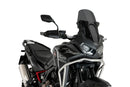 HONDA CRF 1100 L AFRICA TWIN ADVENTURE SPORTS [2025] – sportsplate-7