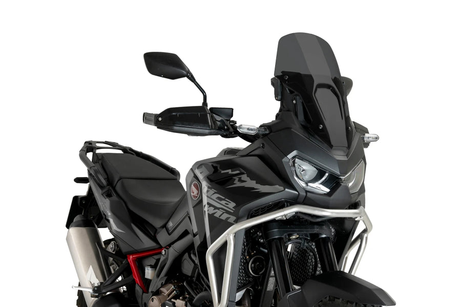 HONDA CRF 1100 L AFRICA TWIN ADVENTURE SPORTS [2025] – sportsplate
