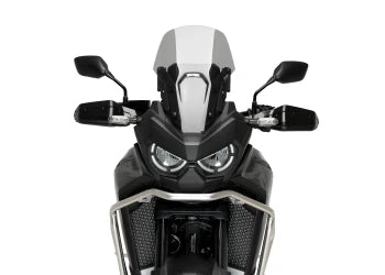 HONDA CRF 1100 L AFRICA TWIN ADVENTURE SPORTS [2025] – Turskjerm – Tonet