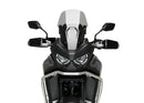 HONDA CRF 1100 L AFRICA TWIN ADVENTURE SPORTS [2025] – Turskjerm – Tonet-23