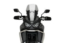 HONDA CRF 1100 L AFRICA TWIN ADVENTURE SPORTS [2025] – sportsplate-5