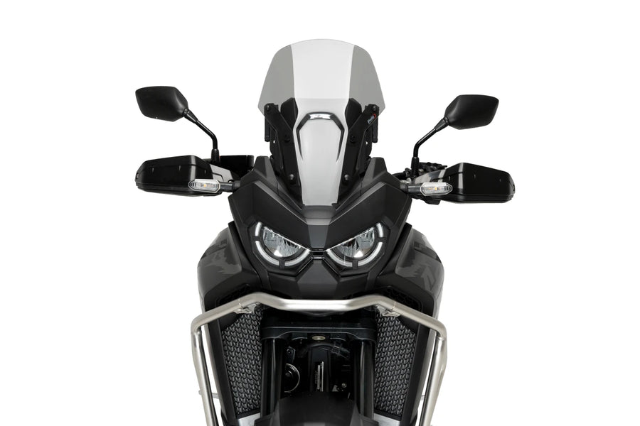 HONDA CRF 1100 L AFRICA TWIN ADVENTURE SPORTS [2025] – sportsplate