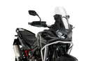 HONDA CRF 1100 L AFRICA TWIN ADVENTURE SPORTS [2025] – sportsplate-1