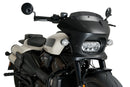 HARLEY DAVIDSON SPORTSTER S RH 1250 S [2024] – Fury – Tonet-20