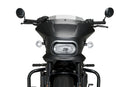 HARLEY DAVIDSON SPORTSTER S RH 1250 S [2024] – Fury – Svart-35