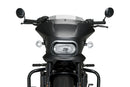 HARLEY DAVIDSON SPORTSTER S RH 1250 S [2024] – Fury – Tonet-13