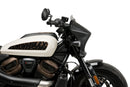 HARLEY DAVIDSON SPORTSTER S RH 1250 S [2024] – Fury – Sterkt tonet-8