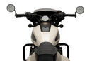 HARLEY DAVIDSON SPORTSTER S RH 1250 S [2024] – Fury – Gjennomsiktig-9