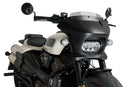HARLEY DAVIDSON SPORTSTER S RH 1250 S [2024] – Fury – Tonet-38