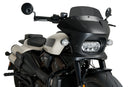 HARLEY DAVIDSON SPORTSTER S RH 1250 S [2024] – Fury – Sterkt tonet-47