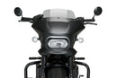 HARLEY DAVIDSON SPORTSTER S RH 1250 S [2024] – Fury – Sterkt tonet-13