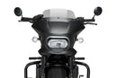 HARLEY DAVIDSON SPORTSTER S RH 1250 S [2024] – Fury – Gjennomsiktig-43