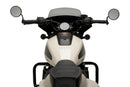 HARLEY DAVIDSON SPORTSTER S RH 1250 S [2024] – Fury – Gjennomsiktig-14
