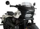 HARLEY DAVIDSON SPORTSTER S RH 1250 S [2024] – Reservedel – kåpeskjerm-3