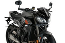 TRIUMPH STREET TRIPLE 765 RS [2025] – New Generation Sport – Svart-9