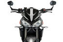 TRIUMPH STREET TRIPLE 765 RS [2025] – Ny generasjon sport – tonet-16