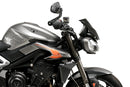 TRIUMPH STREET TRIPLE 765 RS [2025] – New Generation Sport – Svart-15