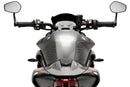 TRIUMPH STREET TRIPLE 765 RS [2025] – Ny generasjon Sport – Gjennomsiktig-14