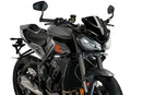 TRIUMPH STREET TRIPLE 765 RS [2025] – New Generation Sport – Svart-13