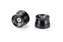 VOGE 525AC [2025] – Styreender Speed – Svart-2