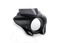 HONDA CMX 1100 REBEL DCT [2024] – Mirage – Sterkt tonet-18