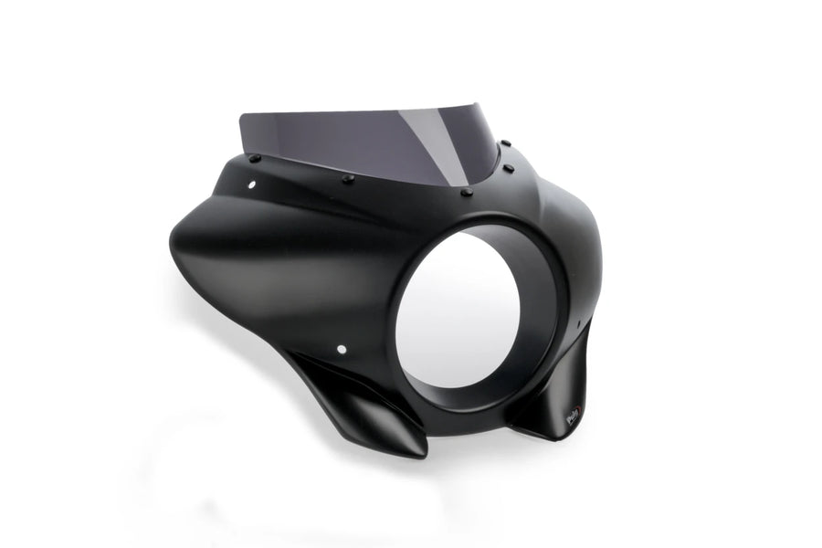 HONDA CMX 1100 REBEL DCT [2024] – Mirage – Sterkt tonet