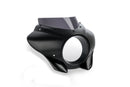 HONDA CMX 1100 REBEL DCT [2024] – Mirage – Gjennomsiktig-50