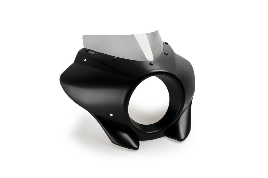 HONDA CMX 1100 REBEL DCT [2024] – Mirage – Sterkt tonet