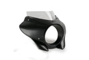 HONDA CMX 1100 REBEL DCT [2024] – Mirage – Sterkt tonet-21