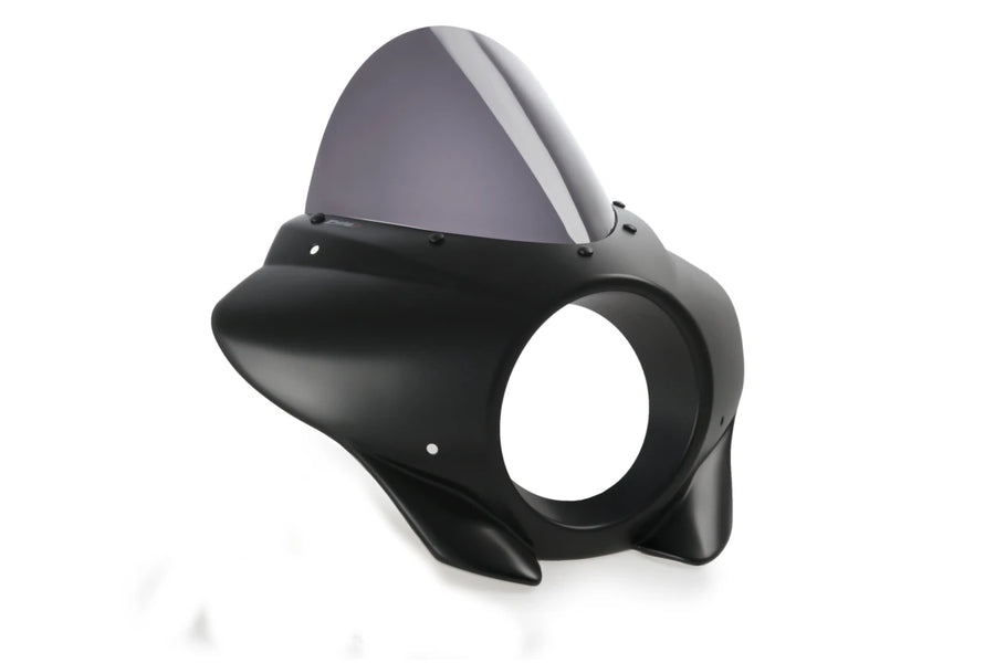 HONDA CMX 1100 REBEL DCT [2024] – Mirage – Tonet
