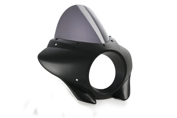 HONDA CMX 1100 REBEL DCT [2024] – Mirage – Sterkt tonet