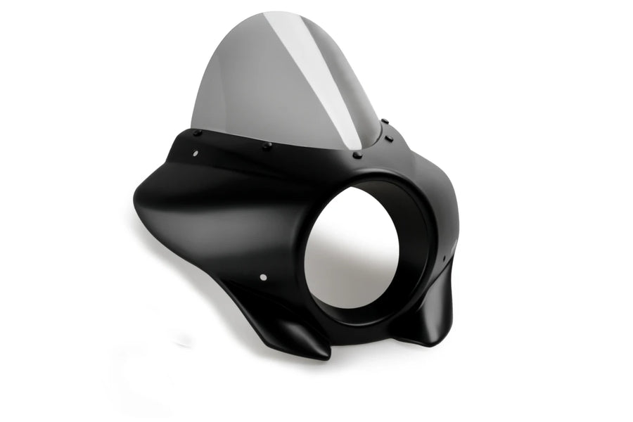 HONDA CMX 1100 REBEL DCT [2024] – Mirage – Sterkt tonet
