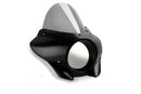 HONDA CMX 1100 REBEL DCT [2024] – Mirage – Gjennomsiktig-11